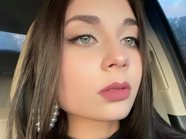 AdelGrotts - Sexe cam en vivo - 17362686