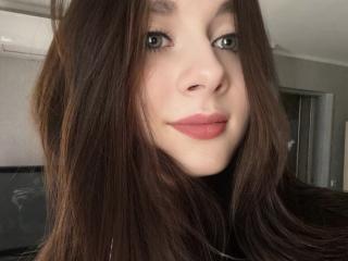 AdelGrotts - Sexe cam en vivo - 17362698