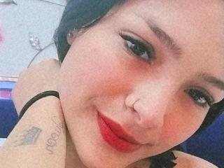 ValentynaHot69 - Live porn &amp; sex cam - 17362934