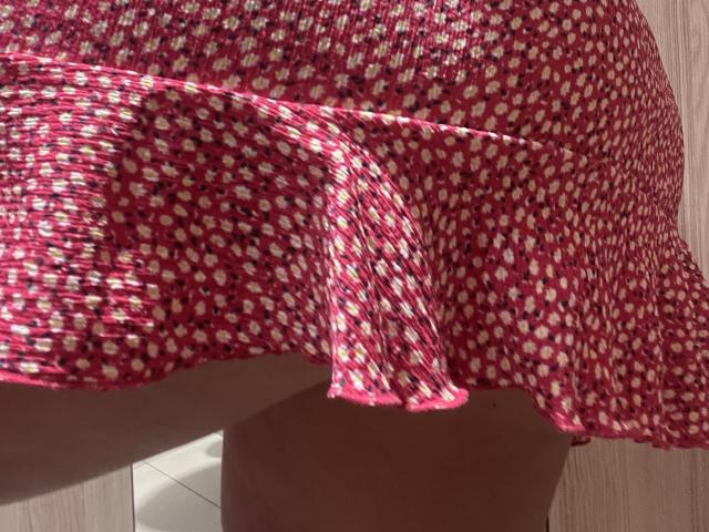 Barbarica - Live porn &amp; sex cam - 17363130