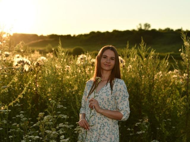 KaraCriegs - Live sexe cam - 17363694