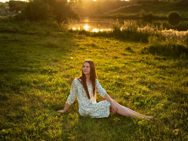 KaraCriegs - Live sex cam - 17363714