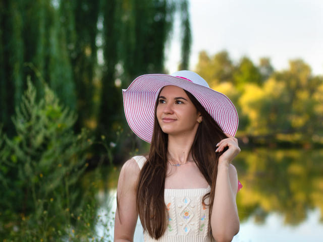 KaraCriegs - Live sex cam - 17363726