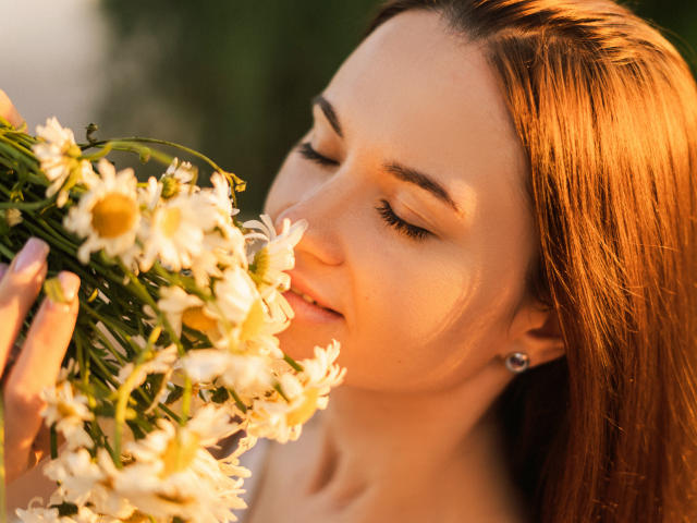 KaraCriegs - Live porn &amp; sex cam - 17363794