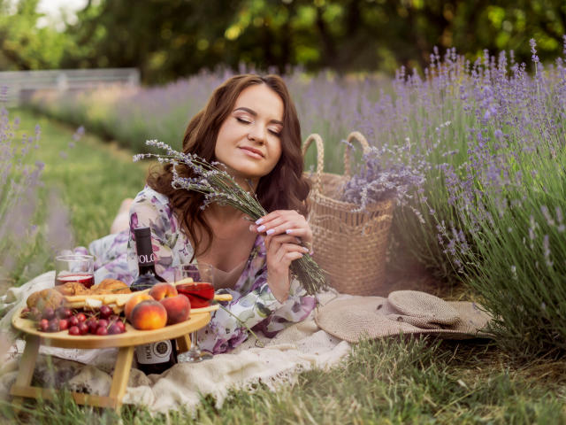 KaraCriegs - Live porno og sexkamera - 17363822