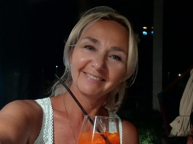 JanisJo - Live sex cam - 17365614