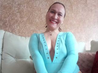 AnyaGreen - Live porn & sex cam - 17365978