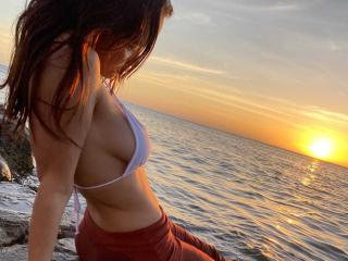 LuciaCortez - Sexe cam en vivo - 17366542