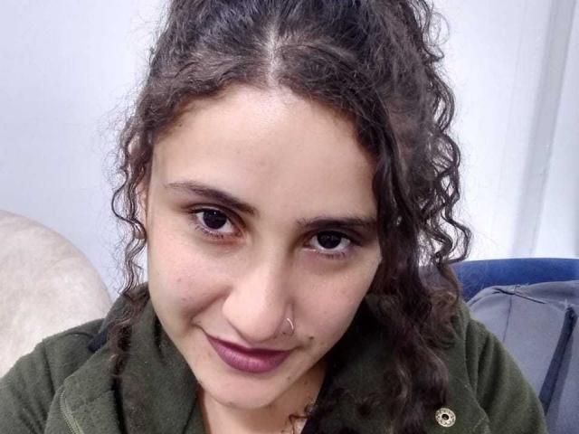 AmbertFerria - Live sex cam - 17367738