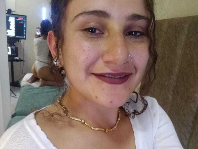 AmbertFerria - Live sex cam - 17367758