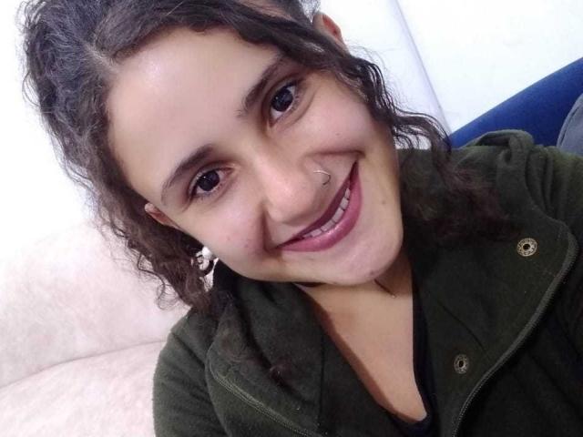 AmbertFerria - Live sex cam - 17367778