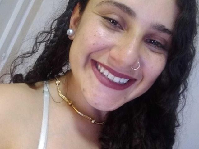 AmbertFerria - Live sex cam - 17367818