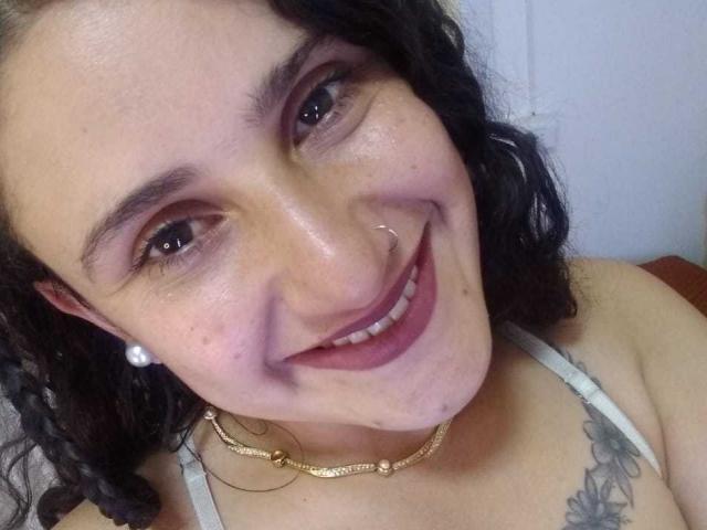 AmbertFerria - Live sex cam - 17367822