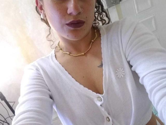 AmbertFerria - Live sex cam - 17367918