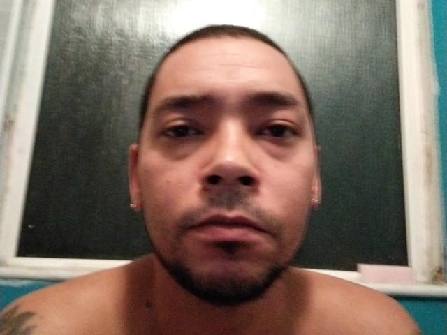 RocioHotMan - Live sex cam - 17368426