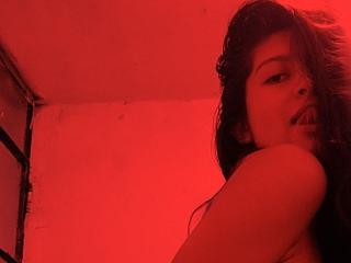 VioletRoogers - Sexe cam en vivo - 17369010