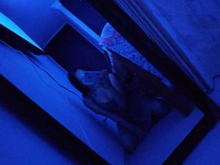 DeboraSia - Live porn &amp; sex cam - 17370146