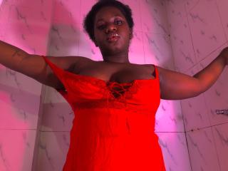 Dilay - Live sex cam - 17370290