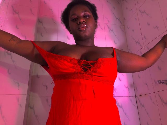 Dilay - Live sexe cam - 17370290