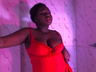 Dilay - Live sex cam - 17370302