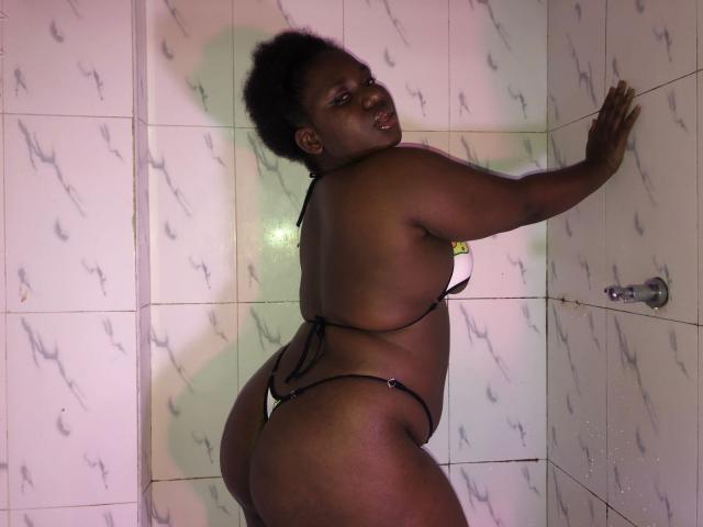 Dilay - Live Sex Cam - 17370366