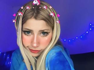 AliceDirtyMind - Live porn &amp; sex cam - 17370558