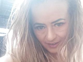 Maghenta - Sexe cam en vivo - 17371002