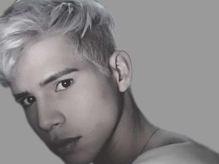 TaysonManuel - Live sex cam - 17372478