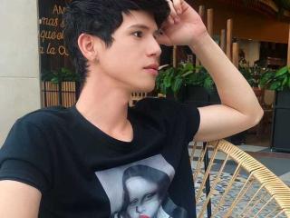 TaysonManuel - Live sex cam - 17372482