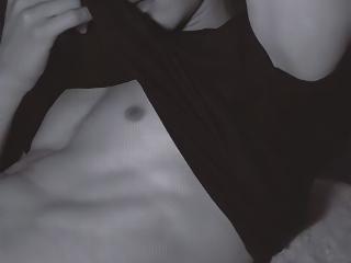 TaysonManuel - Live sex cam - 17372550