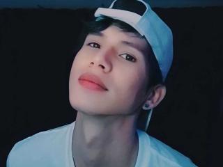 TaysonManuel - Live sex cam - 17372570