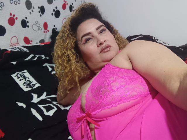 LaPerla69 - Live porn &amp; sex cam - 17372814