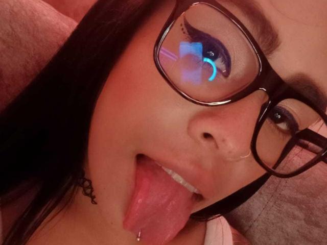 StellaBeckker - Live porn &amp; sex cam - 17374818