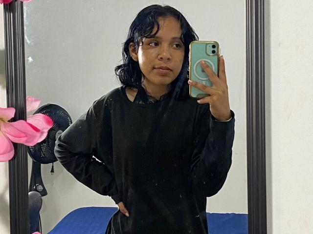 SharkBrowm - Live sex cam - 17374826