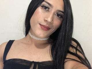 CamilaHarpeer - Sexe cam en vivo - 17375302
