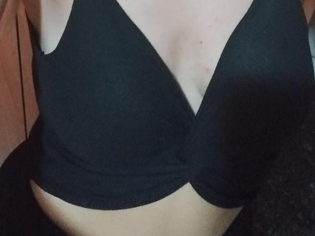 MarinaTeri - Live porn &amp; sex cam - 17376510