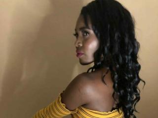 AlliceBrenda - Sexe cam en vivo - 17376578