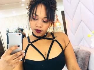 DominicHades - Live porn & sex cam - 17376978