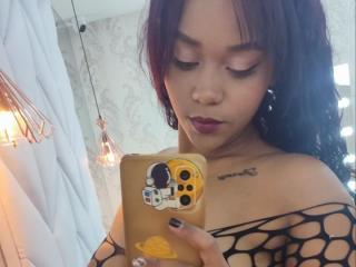 DominicHades - Live porn & sex cam - 17376998