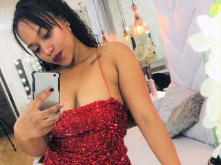 DominicHades - Live porn & sex cam - 17377102