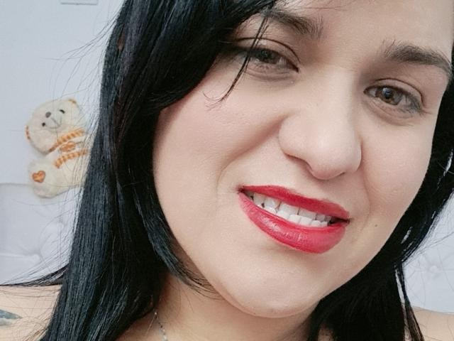 VivianaThomson - Porno na żywo i seks kamera - 17377534