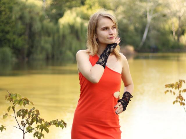 MargaritaKis - Live porn &amp; sex cam - 17378394