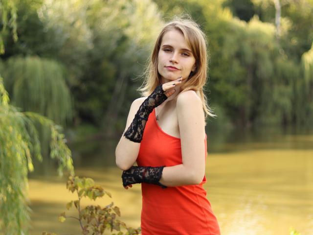 MargaritaKis - Live sex cam - 17378398