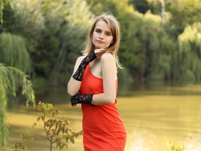 MargaritaKis - Live sex cam - 17378402