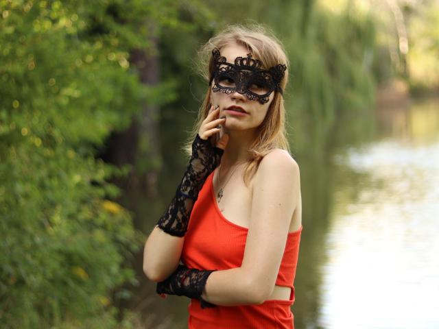 MargaritaKis - Live porn &amp; sex cam - 17378454