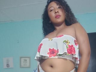 CaroldelaTorre - Sexe cam en vivo - 17378514