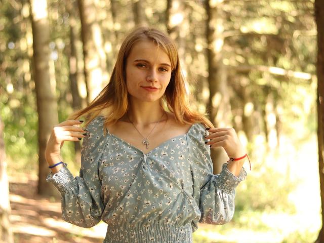 MargaritaKis - Live porn &amp; sex cam - 17378530