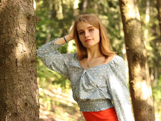 MargaritaKis - Live Sex Cam - 17378550