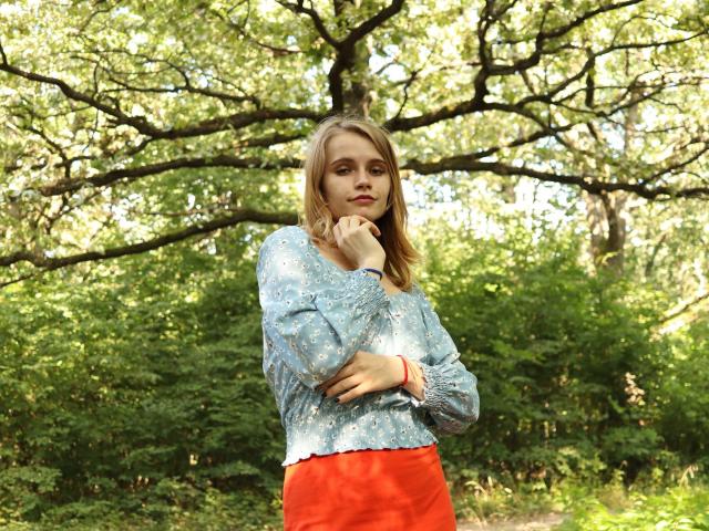 MargaritaKis - Live sex cam - 17378642