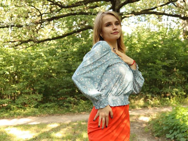 MargaritaKis - Live sex cam - 17378654